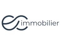 logo interkab